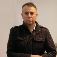 Igor Bulat