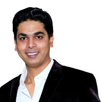 Rahul P.