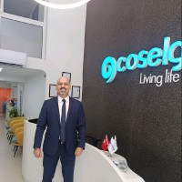 Murat Doğusoylu