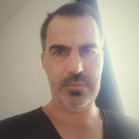 Atef Ibrahim