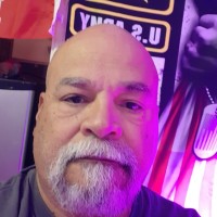 Alberto Nieves