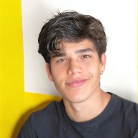 Gabriel Fonseca