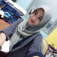 Ririn Fauziah