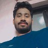 Shubham Namdev