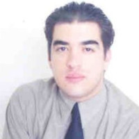 Miguel V. Ubeda Alzaga