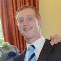 Nathan Brown