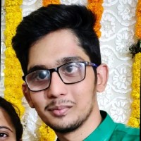 Sai Mohith Vissa