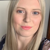 Holly Perrett