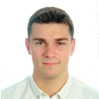 Borja Peraza González