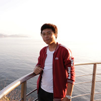 Đức Hoà Lưu