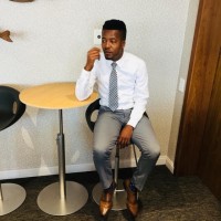 Sithembiso Ntuli