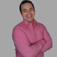 Enrique Miranda
