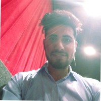 Gaurav Kumar
