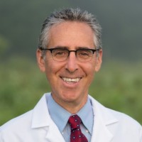 Ron Weiss, M.D.