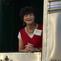 Leslie Mayer