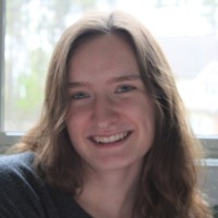 Julianna Eckard