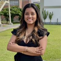 Silvana Flores Marroú