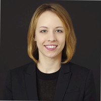 Nathalie Gondek