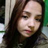 Manisha Chaerin
