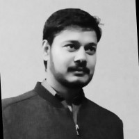 Zahid Iqbal