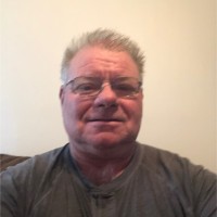 Geoffrey White
