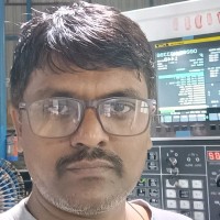 Amit Gupta