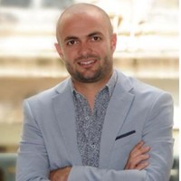 Hugo Maltaverne