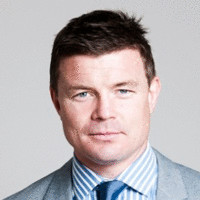Matt O'Driscoll