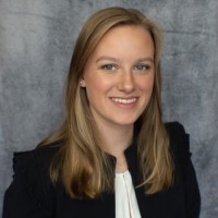 Caroline Malone