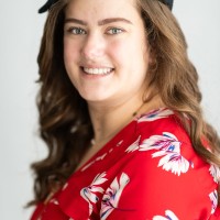 Amanda Casale, Mba