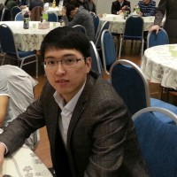 Beksultan Yrsaly uulu