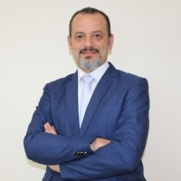 Hussam Al-Azzam, MSc, CMSA, FMVA, FPWM