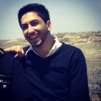 Mario Mrad