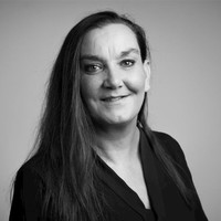 Martine Van Cromvoirt