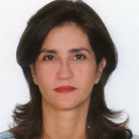 Nydia Paiewonsky Bordas