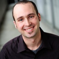 Erik Mildes