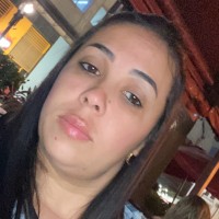 Tatiani Ignácio Fontao
