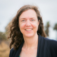 Judy Rochat