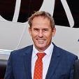 Marc van Alphen