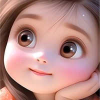 م. اسراء عماد الحسيني