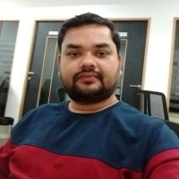 Punit Prabhat