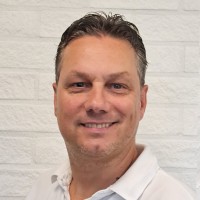 Gerbert Valk