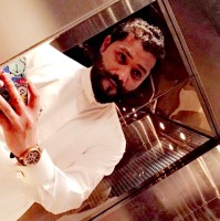 Mohamed Yunus