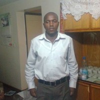 william Irungu
