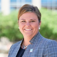 Stacey Struckhoff