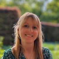 Vanessa Schlosser