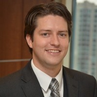 Nathaniel Greene