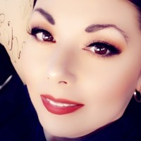 Irma Castillo