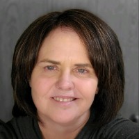 Kara Duncan