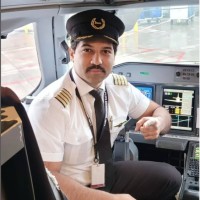 Ibrahim Ejaz